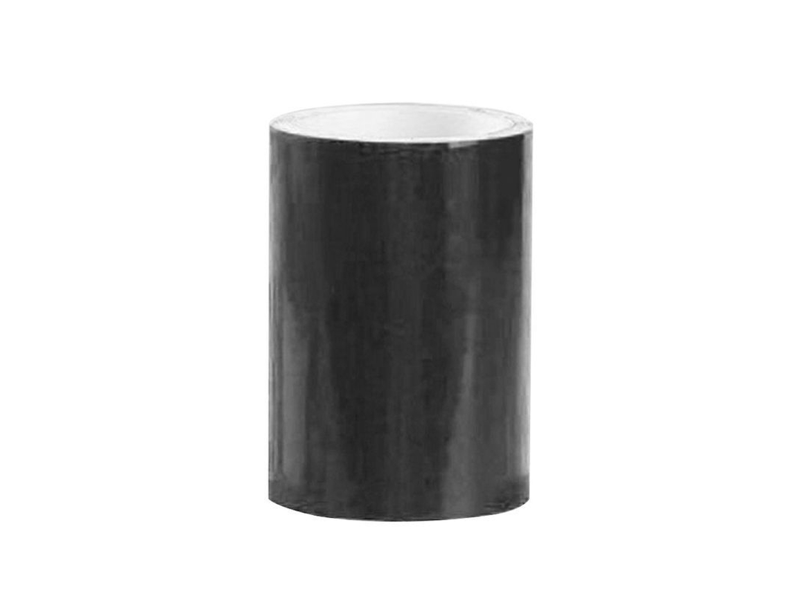 Parche De Reparación Autoadhesivo, Impermeable Y Transparente De Tpu Para Piscinas Inflables Y Más.
