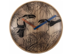 Reloj de Pared NEXTIME 3230