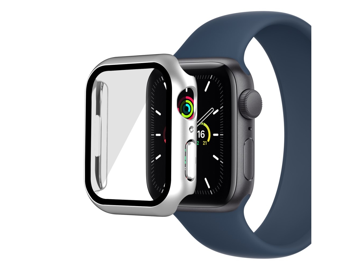 Carcasa para Apple Watch Series 7 41mm 680700746B