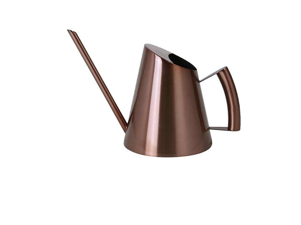 hervidor de agua ALLINLESS
