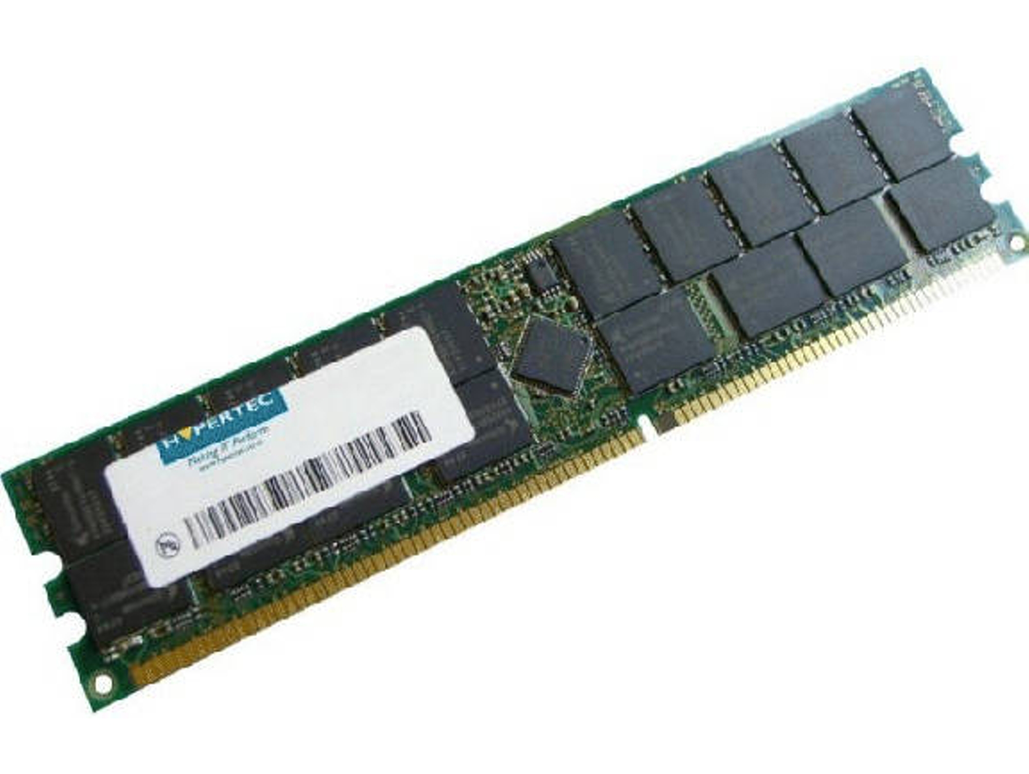 canal Dato Guinness Memoria RAM DDR3 MICROMEMORY 12GB (3 x 4GB) DDR3 1333MHz ECC DIMM (3 x 4 GB  -