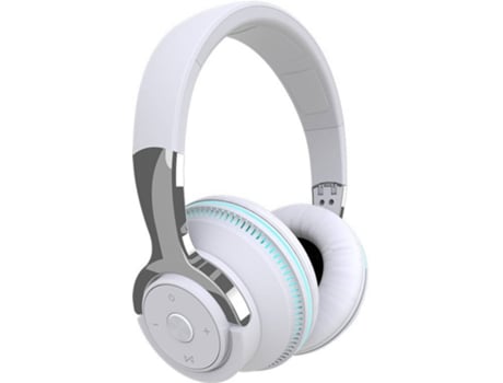 Auriculares OHPA H2 (Inalámbrico)