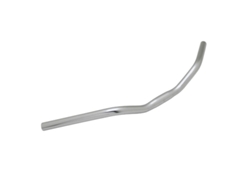 Percha de aluminio P2R