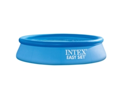 Piscina INTEX PVC (244 x 61 )