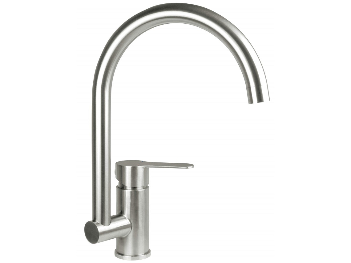 Grifo de cocina Deante