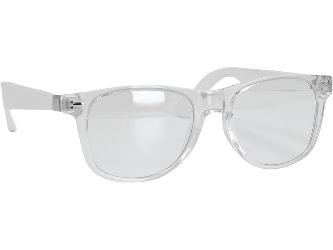 Gafas Inteligentes De Oído Abierto Con Bluetooth 5.4 Y Reducción De Ruido.