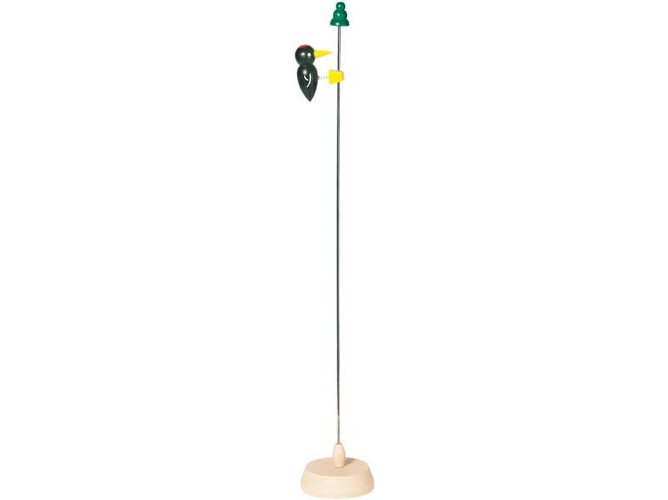 Juguete GOKI TT825