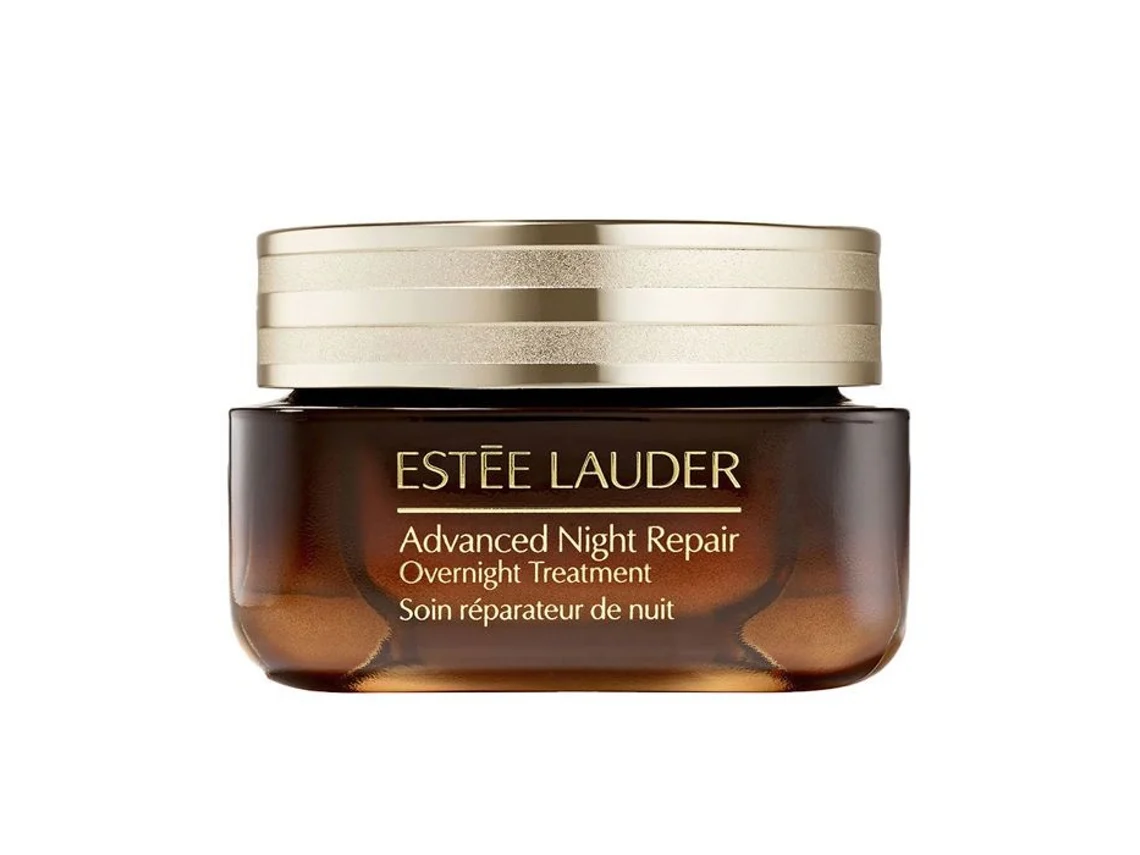 Sellador reparador de tratamiento nocturno avanzado 65 ml