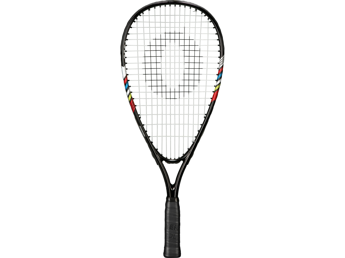 Raqueta de squash para niños OLIVER SPORT Punch Turbo