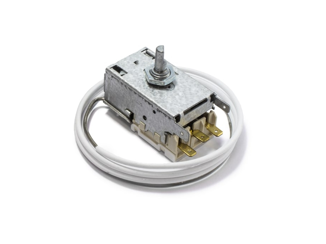 Termostato De Frigorífico - Ranco K59h2840 - Aeg Para Frigorífico/congelador Trf000ae