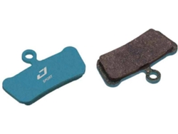Freno  para Bicicleta JAGWIRE Brake Pads Sram Guide/rsc/rs/r Avid