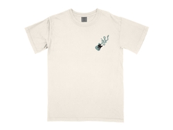 Julian Lage Guitar Solo 2023 Tour T-shirt Rockinstone Unisex Adults Best Sellers Size:xl