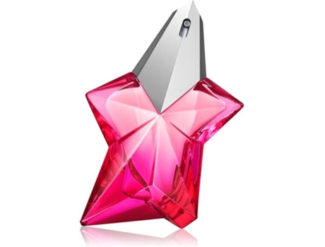 Perfume THIERRY MUGLER Angel Nova Eau de Parfum (30 ml)