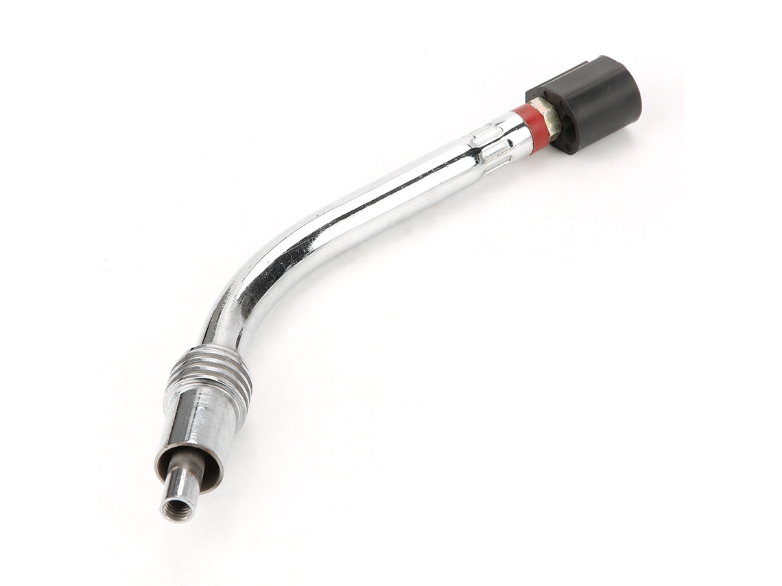 Consumibles Para Antorcha De Soldadura Mig/mag De Cuello De Cisne Binzel 15ak/24kd/36kd