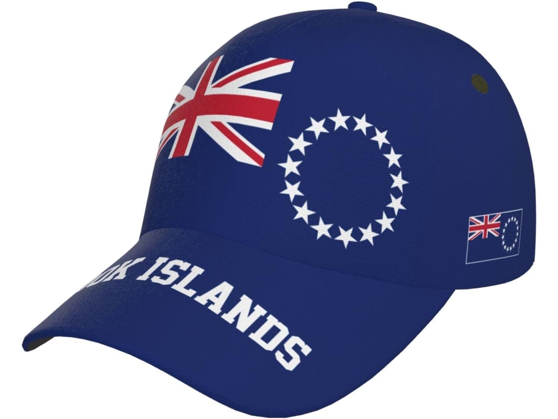 Gorra Unisex, | Algodón, Eva, Unisex, Verano | Producto De Alta Calidad, Ideal Para Uso Diario Y Regalo