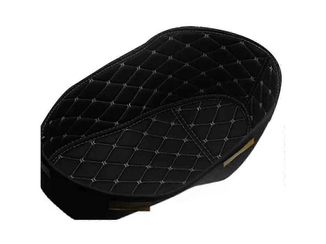 Alfombrilla de almacenamiento para cascos TAISHENGDA
