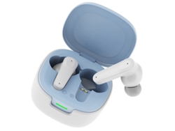 Auriculares Traductores Bidireccionales En Tiempo Real, 144 Idiomas, Bluetooth 5.4 Para Viajes, Negocios Y Estudios.