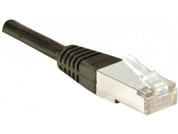 Cable de Red DEXLAN (RJ45)
