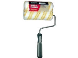 Rolo Manga Antigoteo 180 Mm Savy