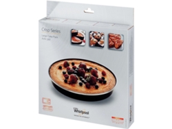 Whirlpool AVM280