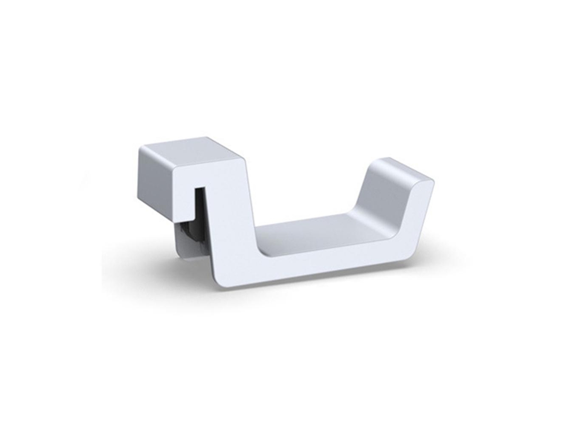 Yncm-suporte De Parede Para Fone De Ouvido Do Ps5