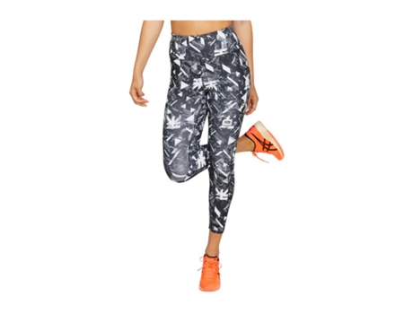 Asics Future Tokyo Tight