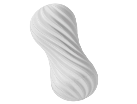 Estimulador CHRONUS FJB_0505zzh29 Blanco