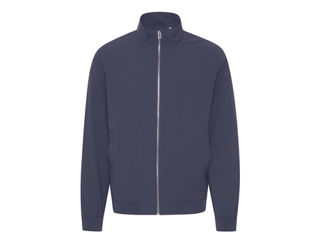 Abrigo para Hombre CASUAL FRIDAY (S - Multicolor)