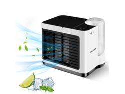 Climatizador KARMADALE Nasum Mini