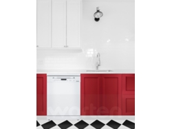 Lavavajillas MIELE G 7110 SC BRWS (14 Conjuntos - 60 cm - Blanco)