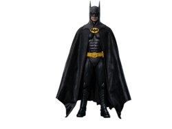 Figura Hot Toys MMS769 - DC Comics - Batman Returns - Batman