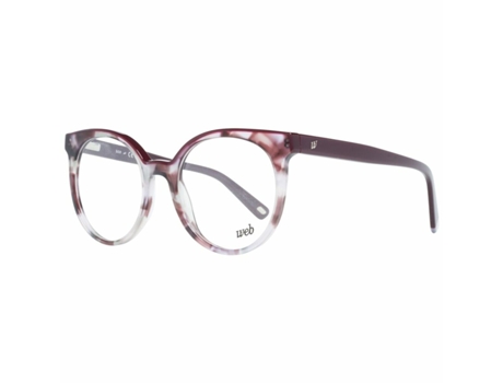 Montura de Gafas Mujer WEB EYEWEAR WE5227 49074