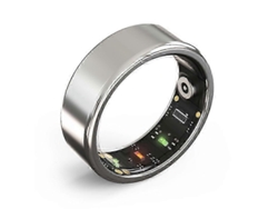 Nuevo anillo inteligente multifuncional de monitoreo de salud Ring Nostalgia88
