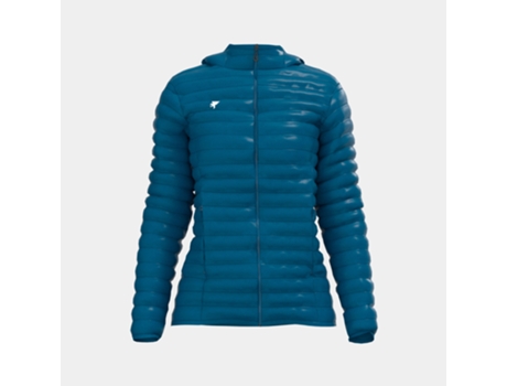 Chaqueta de plumas para mujer JOMA Explorer S
