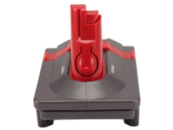 Battery Adapter For 18v Battery Converter Work For V6/v7/v8 Series Lithium Tool Batteries Adapter