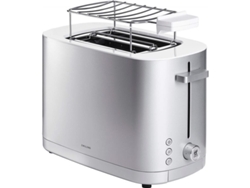 Tostadora zwilling enfinigy 53008-000-0