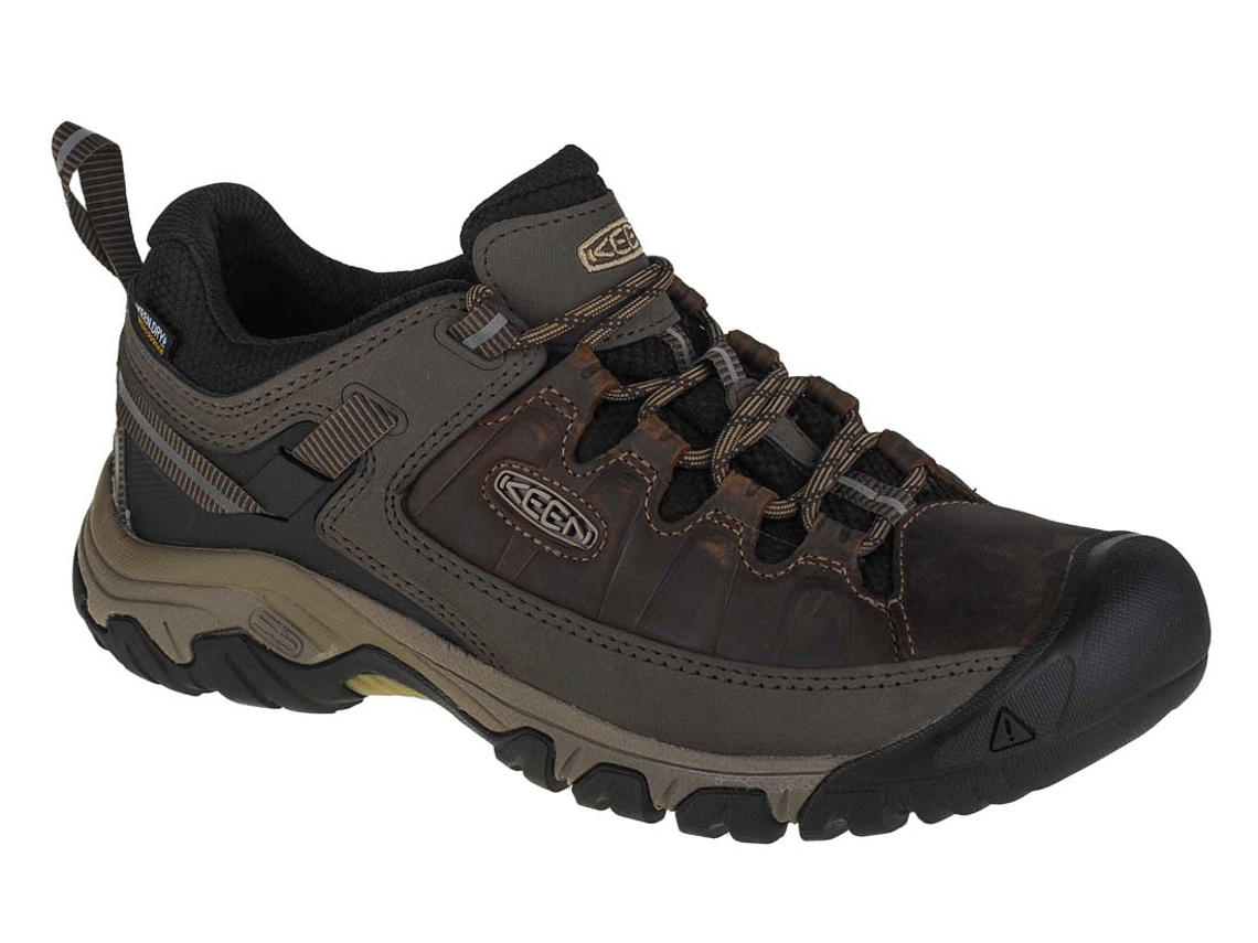Keen cheap zapatillas hombre