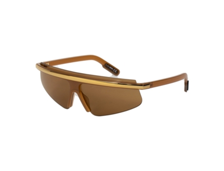 Gafas de Sol KENZO Hombre (Muticolor)