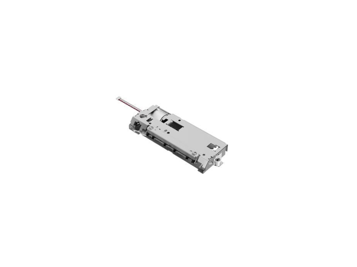 Unidad de corte automático Epson C32c882201 para impresora/escáner. Garantía de 2 años