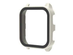 Protector de pantalla para reloj inteligente Venu Sq2, a prueba de golpes, para bicicleta eléctrica Ly