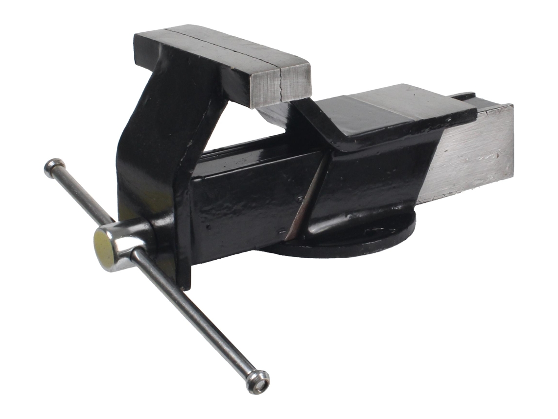 Banco De 125 Mm Bench Ref. 47372 Saurium