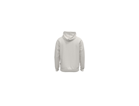 Sudadera con capucha NAPAPIJRI Burgee (XL)