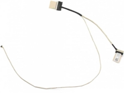 Cable Flex para Portátil Asus R540S R540Y X540L X540La X540S X540Sa