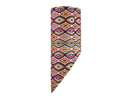 Bandana WIND X-TREME