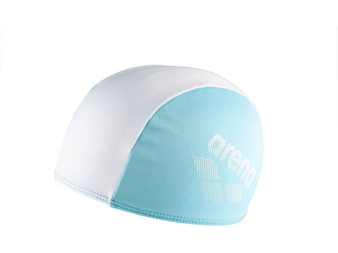 Gorra de Natación Unisexo ARENA Ii (Tamaño Unico)