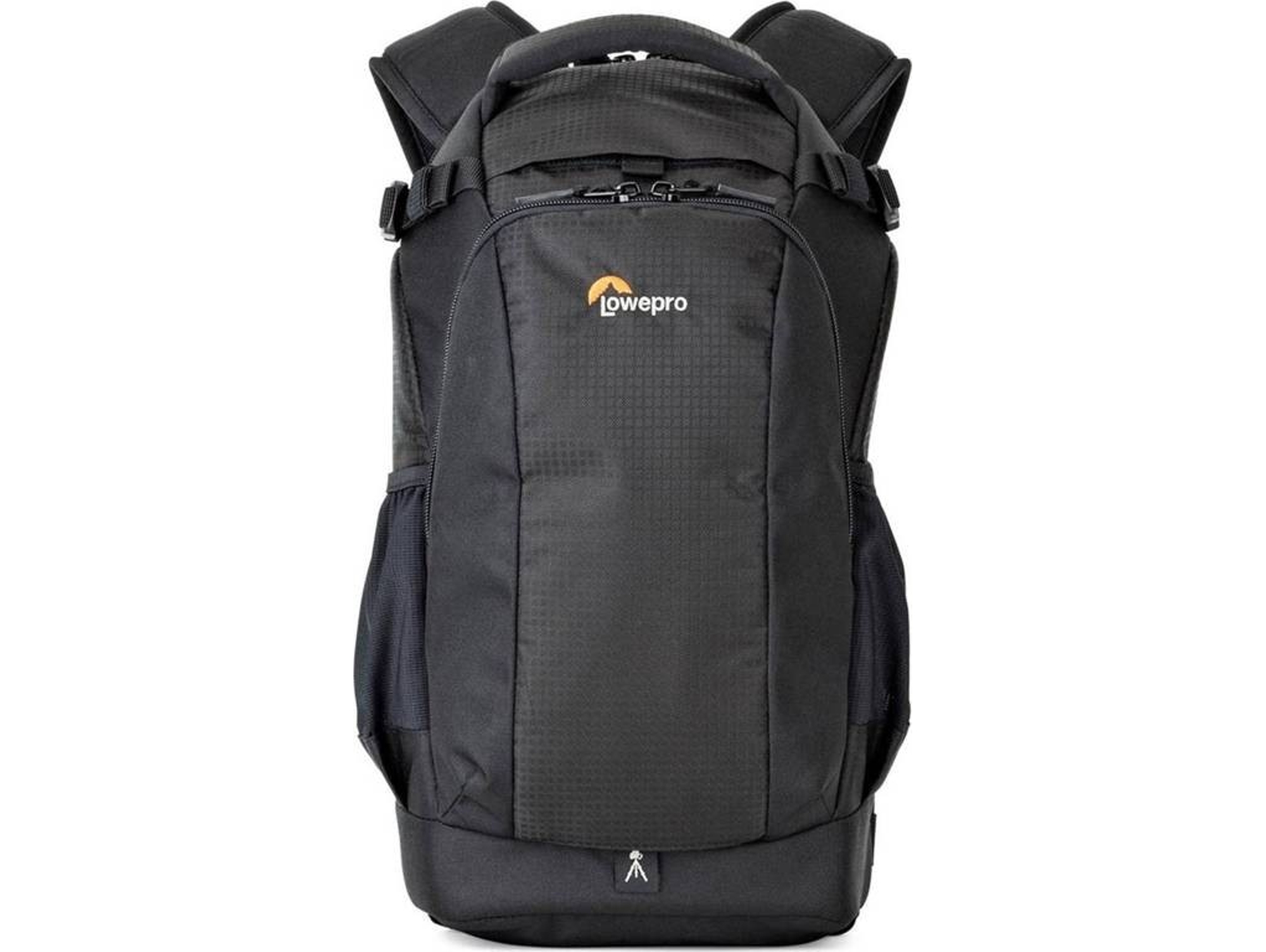 Mochila LOWEPRO FLIPSIDE 200 AW II