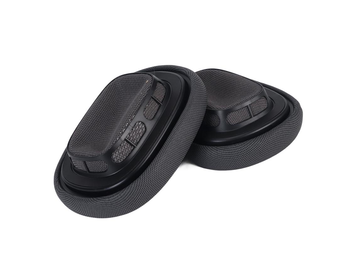 Reloj Inteligente 4g Para Niños Con Videollamadas, Gps, Resistencia Al Agua Ip67 Y Ranura Para Tarjeta Sim.