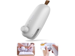 Mini, Con Hueco, Interfaz Usb