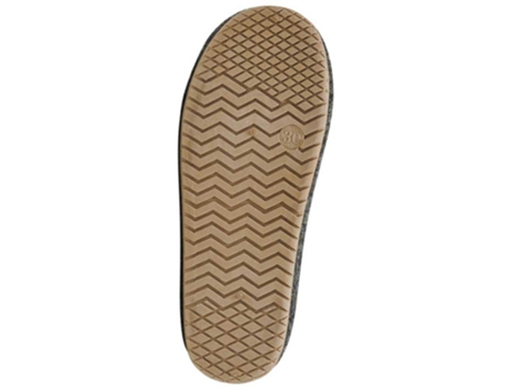 Hummel Zapatos Zap Slipper