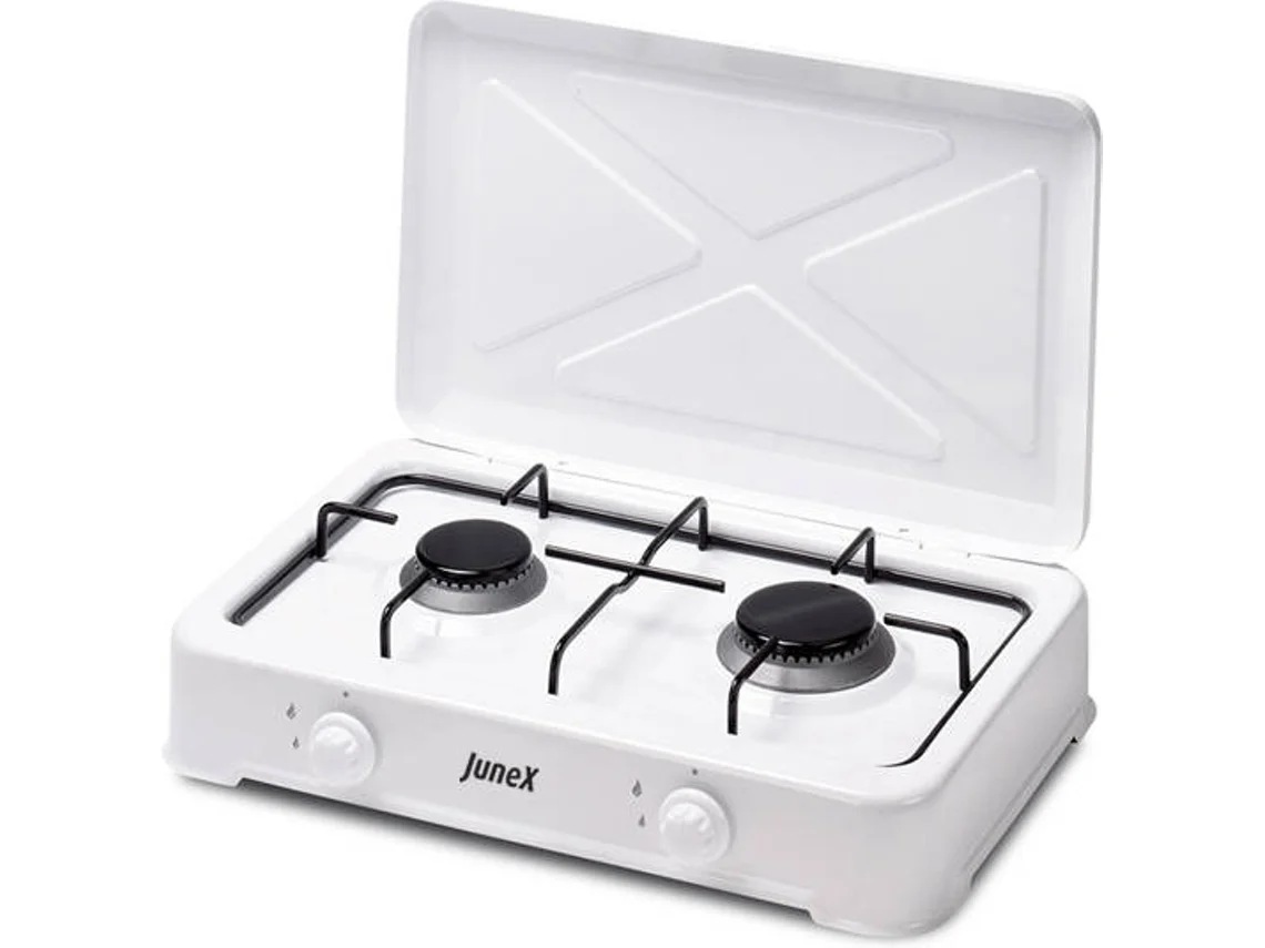 FOGAREIRO GÁS JUNEX 2Q 5327